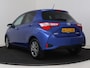 Toyota Yaris 1.5 Hybrid Dynamic | Dealeronderhouden | Achteruitrijcamera |