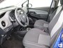 Toyota Yaris 1.5 Hybrid Dynamic | Dealeronderhouden | Achteruitrijcamera |