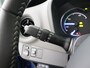 Toyota Yaris 1.5 Hybrid Dynamic | Dealeronderhouden | Achteruitrijcamera |