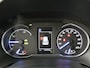 Toyota Yaris 1.5 Hybrid Dynamic | Dealeronderhouden | Achteruitrijcamera |