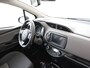Toyota Yaris 1.5 Hybrid Dynamic | Dealeronderhouden | Achteruitrijcamera |