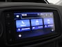 Toyota Yaris 1.5 Hybrid Dynamic | Dealeronderhouden | Achteruitrijcamera |