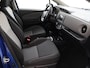 Toyota Yaris 1.5 Hybrid Dynamic | Dealeronderhouden | Achteruitrijcamera |