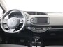 Toyota Yaris 1.5 Hybrid Dynamic | Dealeronderhouden | Achteruitrijcamera |