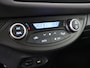 Toyota Yaris 1.5 Hybrid Dynamic | Dealeronderhouden | Achteruitrijcamera |