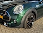 MINI John Cooper Works Mini Cabrio 2.0 S 192pk JCW / LED / Union Jack dak / Winterpakket / Key-less /NL-Auto