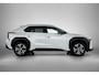 Toyota BZ4X Dynamic 71 kWh | NL-Auto | Stoelverwarming | Navigatie | Apple Carplay / Android Auto |