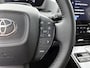Toyota BZ4X Dynamic 71 kWh | NL-Auto | Stoelverwarming | Navigatie | Apple Carplay / Android Auto |