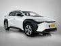 Toyota BZ4X Dynamic 71 kWh | NL-Auto | Stoelverwarming | Navigatie | Apple Carplay / Android Auto |