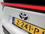 Toyota BZ4X Dynamic 71 kWh | NL-Auto | Stoelverwarming | Navigatie | Apple Carplay / Android Auto |