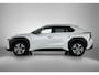 Toyota BZ4X Dynamic 71 kWh | NL-Auto | Stoelverwarming | Navigatie | Apple Carplay / Android Auto |