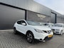 Nissan Qashqai 1.6 Tekna | 2E EIGENAAR | 12MND GARANTIE | PANODAK | CRUISE | NAVI | DAB | LMV | ELECRAMEN |