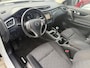 Nissan Qashqai 1.6 Tekna | 2E EIGENAAR | 12MND GARANTIE | PANODAK | CRUISE | NAVI | DAB | LMV | ELECRAMEN |