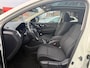 Nissan Qashqai 1.6 Tekna | 2E EIGENAAR | 12MND GARANTIE | PANODAK | CRUISE | NAVI | DAB | LMV | ELECRAMEN |