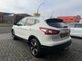 Nissan Qashqai 1.6 Tekna | 2E EIGENAAR | 12MND GARANTIE | PANODAK | CRUISE | NAVI | DAB | LMV | ELECRAMEN |