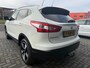 Nissan Qashqai 1.6 Tekna | 2E EIGENAAR | 12MND GARANTIE | PANODAK | CRUISE | NAVI | DAB | LMV | ELECRAMEN |