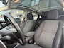 Nissan Qashqai 1.6 Tekna | 2E EIGENAAR | 12MND GARANTIE | PANODAK | CRUISE | NAVI | DAB | LMV | ELECRAMEN |