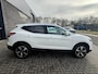 Nissan Qashqai 1.6 Tekna | 2E EIGENAAR | 12MND GARANTIE | PANODAK | CRUISE | NAVI | DAB | LMV | ELECRAMEN |