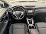 Nissan Qashqai 1.6 Tekna | 2E EIGENAAR | 12MND GARANTIE | PANODAK | CRUISE | NAVI | DAB | LMV | ELECRAMEN |