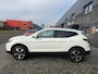 Nissan Qashqai 1.6 Tekna | 2E EIGENAAR | 12MND GARANTIE | PANODAK | CRUISE | NAVI | DAB | LMV | ELECRAMEN |