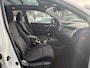 Nissan Qashqai 1.6 Tekna | 2E EIGENAAR | 12MND GARANTIE | PANODAK | CRUISE | NAVI | DAB | LMV | ELECRAMEN |