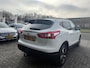 Nissan Qashqai 1.6 Tekna | 2E EIGENAAR | 12MND GARANTIE | PANODAK | CRUISE | NAVI | DAB | LMV | ELECRAMEN |