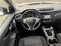 Nissan Qashqai 1.6 Tekna | 2E EIGENAAR | 12MND GARANTIE | PANODAK | CRUISE | NAVI | DAB | LMV | ELECRAMEN |