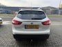Nissan Qashqai 1.6 Tekna | 2E EIGENAAR | 12MND GARANTIE | PANODAK | CRUISE | NAVI | DAB | LMV | ELECRAMEN |