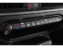 Fiat 600 1.2 Hybrid La Prima Automaat Stoel-Voorruitverwarming Achteruitrijcamera