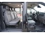 Ford Transit Custom 300 2.0 TDCI 170PK L2H1 Limited Dubbelcabine Automaat Airco | Adap.Cruise | Navi | Camera | Schuifdeur links en rechts