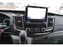 Ford Transit Custom 300 2.0 TDCI 170PK L2H1 Limited Dubbelcabine Automaat Airco | Adap.Cruise | Navi | Camera | Schuifdeur links en rechts