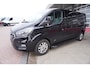 Ford Transit Custom 300 2.0 TDCI 170PK L2H1 Limited Dubbelcabine Automaat Airco | Adap.Cruise | Navi | Camera | Schuifdeur links en rechts