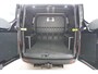 Ford Transit Custom 300 2.0 TDCI 170PK L2H1 Limited Dubbelcabine Automaat Airco | Adap.Cruise | Navi | Camera | Schuifdeur links en rechts
