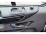 Ford Transit Custom 300 2.0 TDCI 170PK L2H1 Limited Dubbelcabine Automaat Airco | Adap.Cruise | Navi | Camera | Schuifdeur links en rechts