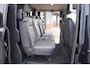 Ford Transit Custom 300 2.0 TDCI 170PK L2H1 Limited Dubbelcabine Automaat Airco | Adap.Cruise | Navi | Camera | Schuifdeur links en rechts