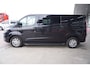 Ford Transit Custom 300 2.0 TDCI 170PK L2H1 Limited Dubbelcabine Automaat Airco | Adap.Cruise | Navi | Camera | Schuifdeur links en rechts