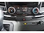 Ford Transit Custom 300 2.0 TDCI 170PK L2H1 Limited Dubbelcabine Automaat Airco | Adap.Cruise | Navi | Camera | Schuifdeur links en rechts