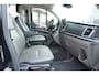 Ford Transit Custom 300 2.0 TDCI 170PK L2H1 Limited Dubbelcabine Automaat Airco | Adap.Cruise | Navi | Camera | Schuifdeur links en rechts