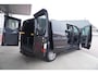 Ford Transit Custom 300 2.0 TDCI 170PK L2H1 Limited Dubbelcabine Automaat Airco | Adap.Cruise | Navi | Camera | Schuifdeur links en rechts