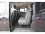 Ford Transit Custom 300 2.0 TDCI 170PK L2H1 Limited Dubbelcabine Automaat Airco | Adap.Cruise | Navi | Camera | Schuifdeur links en rechts