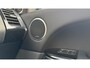 Land Rover Range Rover Sport P400e HSE | Pano | Leer | Meridian | Camera