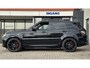 Land Rover Range Rover Sport P400e HSE | Pano | Leer | Meridian | Camera