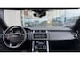 Land Rover Range Rover Sport P400e HSE | Pano | Leer | Meridian | Camera