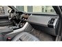 Land Rover Range Rover Sport P400e HSE | Pano | Leer | Meridian | Camera