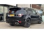 Land Rover Range Rover Sport P400e HSE | Pano | Leer | Meridian | Camera