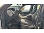 Land Rover Range Rover Sport P400e HSE | Pano | Leer | Meridian | Camera