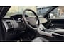 Land Rover Range Rover Sport P400e HSE | Pano | Leer | Meridian | Camera