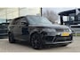 Land Rover Range Rover Sport P400e HSE | Pano | Leer | Meridian | Camera
