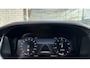 Land Rover Range Rover Sport P400e HSE | Pano | Leer | Meridian | Camera