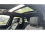 Land Rover Range Rover Sport P400e HSE | Pano | Leer | Meridian | Camera